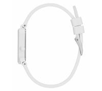 GUESS Damen Uhr Armbanduhr Fame GW0679L1