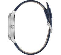 Guess Damen Armbanduhr Armband GW0299L1