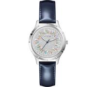 Guess Damen Armbanduhr Armband GW0299L1