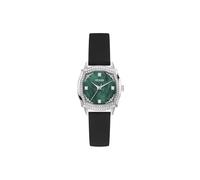 Guess Damen Uhr Armbanduhr LIV GW0932L1 Silikon