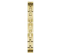 Guess - GW0655L2 - Armbanduhr - Damen - Quarz - Lady Idol