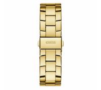 Guess Damen Armbanduhr Majesty