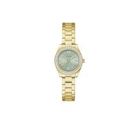 Guess Mini Luna Uhr (Herstellerartikelnummer: GW0841L5-OS)