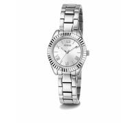 Guess Mini Luna Uhr (Herstellerartikelnummer: GW0687L1-OS)