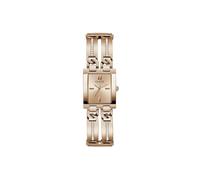 Guess - GW0668L3 - Armbanduhr - Damen - Quarz - Mod ID