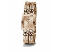 Guess - GW0668L3 - Armbanduhr - Damen - Quarz - Mod ID