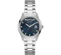 Guess Watch GW0047L1