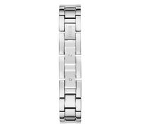 Guess Damen Armbanduhr SERENA silber 32 mm GW0546L4