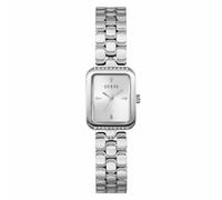 Guess Damen Armbanduhr silber GB ISLA GW0865L1