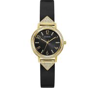 Guess Damen Armbanduhr Tri Luxe 32 mm GW0473L2