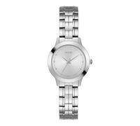 Guess - Damen Armbanduhr W0989L1