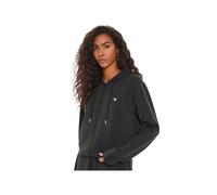 Guess Damen-Athleisure-Sweatshirt L