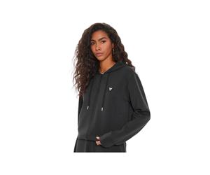 Guess Damen-Athleisure-Sweatshirt L