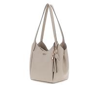 Guess Damen Beuteltasche Melody Bucket