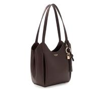 Guess Damen Beuteltasche Melody Bucket
