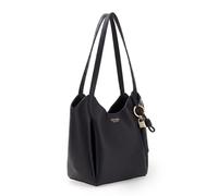 Guess Damen Beuteltasche Melody Bucket