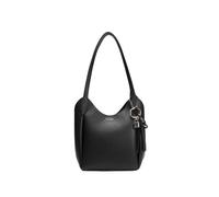 GUESS Melody Bucket Black
