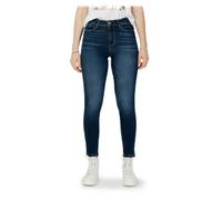Guess Damen Blue Fit Jeans Herbst/Winter 283792 - Größe: W31_L31