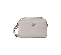 GUESS Damen Bodybag Meridian One Size