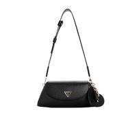 GUESS Damen Bolena Flap Shoulder Bag Umhängetasche