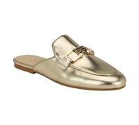 GUESS Damen Bommiya, Gold 710, 40 EU