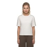 Guess Damen Britney Crop Tee Britney Crop Tee (1er Pack)