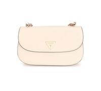 Guess Umhängetasche Daryna Convertible Xbody Flap bone