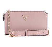 Guess Umhängetasche Daryna Status Crossbody rose