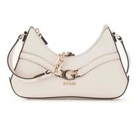 Guess Dea Umhängetasche creme, Lederimitat, Damen