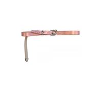 Guess Damen Diamond Belt Gürtel, Die Rosen, XS