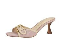 Guess Damen Dista, 39.5 EU