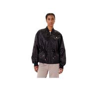 Guess Damen-Dreiecksjacke S