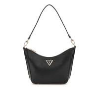 Guess Beuteltasche Eco Gloriana Schwarz