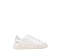 Guess Damen ELBINA Sneaker, 37 EU