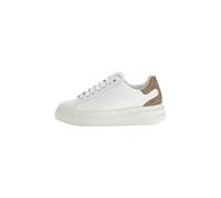 Guess Damen ELBINA Sneaker, 41 EU