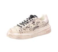 GUESS Damen ELBINA Sneaker, 41 EU