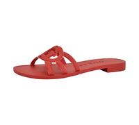GUESS Damen Elyho, rot 610, 39 EU