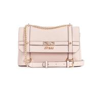 Emilee Convertible Xbody Flap by Guess T.U