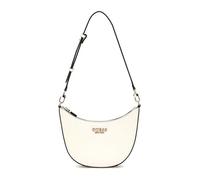 GUESS Damen Fedana Mini Top Zip Shoulder Bag Umhängetasche