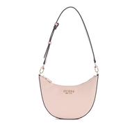 GUESS Damen Fedana Mini Top Zip Shoulder Bag Umhängetasche