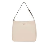 GUESS Damen Fedora Hobo Shoulder Bag Umhängetasche