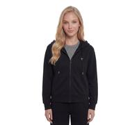 Guess Damen-Athleisure-Sweatshirt L
