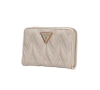 Guess Damen-Geldbörse Adelard Einheitsgröße