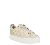 Guess Damen Giaa6 Sneaker, Gold 788, 39.5 EU