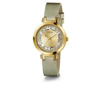 GUESS Armbanduhr GW0535L4