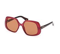 Guess Damen GU7862@5674E#, Pink/Other, Regulär