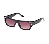 GUESS Damen Gu7902 Sonnenbrille