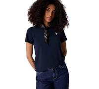 Guess Damen Guess T-Shirt (1er Pack)