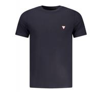 Guess Damen Guess T-Shirt (1er Pack)