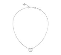 Guess Damen Halskette JUBN02141JWRHTU